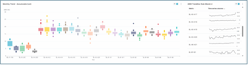 The next generation planters - data-driven oversight is evolving a family dynasty. - image - cultivate-agri - 13