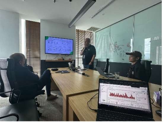 The next generation planters - data-driven oversight is evolving a family dynasty. - image - cultivate-agri - 8