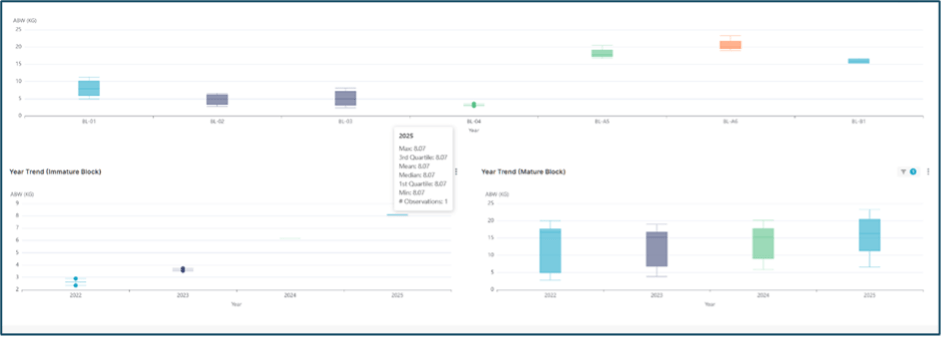 The next generation planters - data-driven oversight is evolving a family dynasty. - image - cultivate-agri - 12